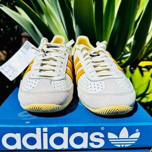 adidas Originald Japan Women’s Running Shoe Athletic Sneakers Footwear